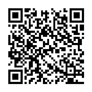 向府令大人推荐了当年的百夫长郑玄为前溪县县令二维码生成