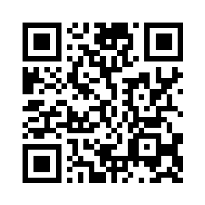 向张大叔狠狠地挥舞了过去二维码生成