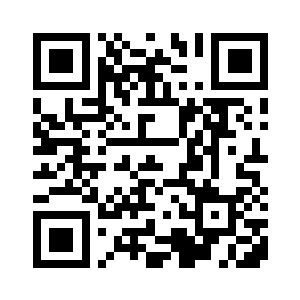 向张小姐表达我们的歉意的二维码生成