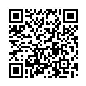 向张正华同志赠送了三箱所谓的土特产二维码生成