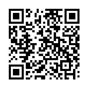 向张铁传达了联军指挥部对张铁的嘉奖令二维码生成