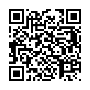 向往世间永远没有任何的杀戮和争斗二维码生成