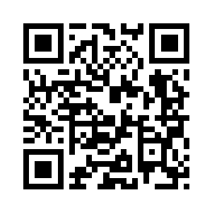 向往开牌一瞬间巨额得失的刺激二维码生成