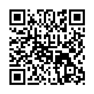 向往那种在马背上互换生命的快感二维码生成