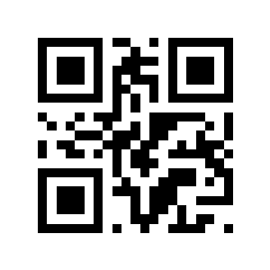 向往二维码生成