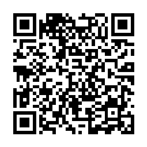 向恒元祖灵质问起他为何想要毁灭造化混沌界之事二维码生成