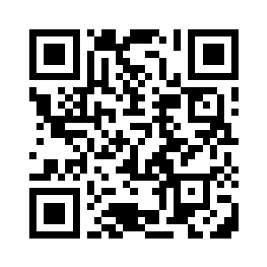 向恨不得去捂江一妍嘴的夏萍说二维码生成