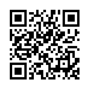 向您传达一些简单的信息二维码生成