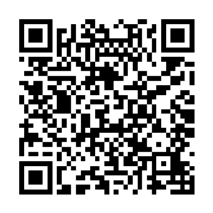 向您表达由衷的感激虽然您的作品从文学角度来说二维码生成