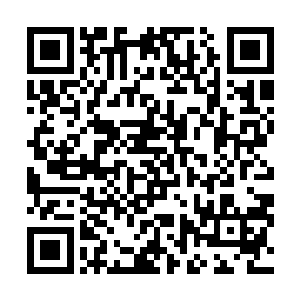 向我们这种在门内呆了很多年的老人却知道他的一些事迹二维码生成
