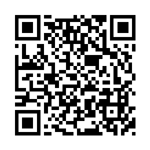 向所有刚刚从深度昏迷中清醒过来的病人一样二维码生成