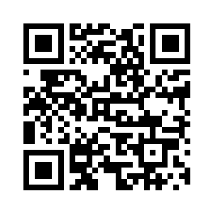 向所有领取任务的学员发出信息二维码生成