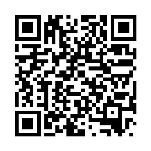 向掠海飞行的导弹伸出了无数腕足二维码生成