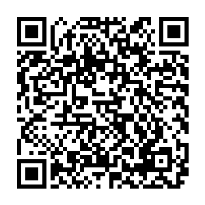 向文东也深刻感受到了陆为民为什么会这么着急要对组织部门人事进行调整二维码生成