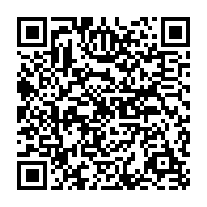 向文东在调研中也经常是问到的问题区县组织部门的负责人一问三不知二维码生成