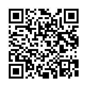 向文东就曾经三次要求部办进行核实二维码生成