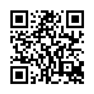 向斯基拉发动了无数次猛攻二维码生成