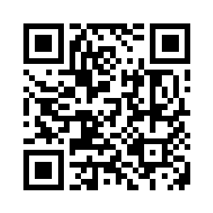 向昊天和大护法的要求表示感谢二维码生成