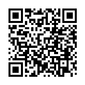 向星际海盗老巢发起了凶猛的炮火攻击二维码生成