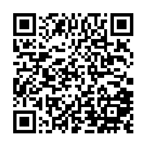 向普天大帝那里证明多波王子想对你动手……只要你不杀我二维码生成