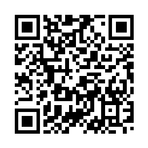 向最近的一片狼兽蝠试探攻击过去二维码生成