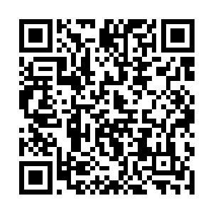 向李耀描绘了一幅不可思议甚至无法想象的宇宙图景二维码生成