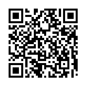 向来一些国家都有专门的部分负责这样的事务二维码生成