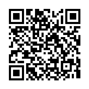 向来不怎么把其他门派的修士放在眼里二维码生成