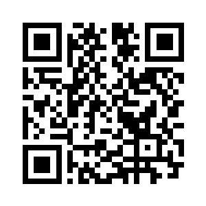 向来不过问宗门事物的三殿主二维码生成