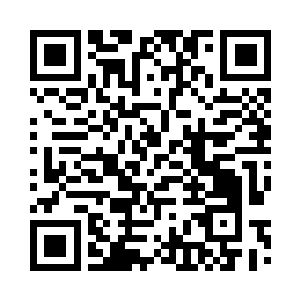 向来以天下为己任的左宗棠痛心疾首二维码生成