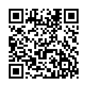 向来冷静自持的夜总便小尾巴似的追了上去二维码生成