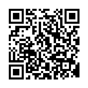 向来剑比语言快的苏无名趁封锁尚未完全隔断二维码生成