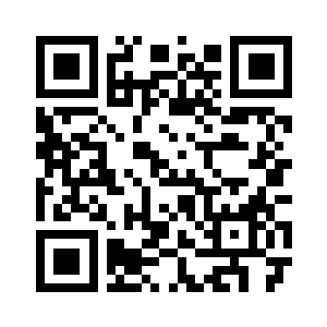 向来是为整个业界啧啧称赞的二维码生成