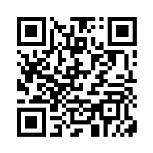 向来是无极门弟子的必修剑法二维码生成