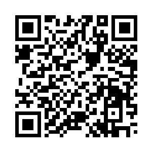 向来是网络宣传上极为重要的工作二维码生成