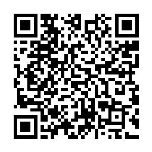 向来自诩有着十分良好的个人修养的苏澈在心底抓狂地大骂二维码生成