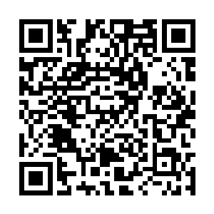 向来都是通过吸收一些阳属性的天才地宝而获得的二维码生成