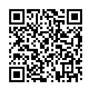 向来都是飞升修士担心完不成仙士的任务二维码生成