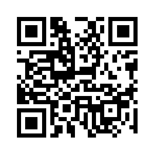 向杨晨回禀命令的执行进度二维码生成