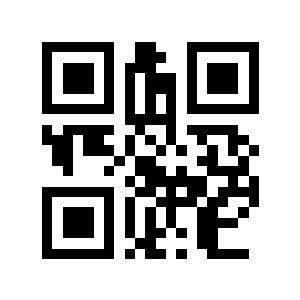 向枫二维码生成