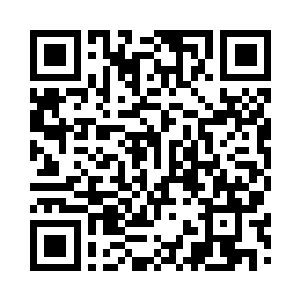 向柳妍熙小姐的经纪公司发出了邀请二维码生成