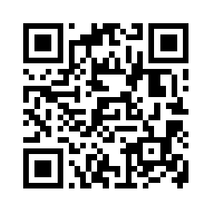 向柳逸尘发动了无比凶猛的进攻二维码生成