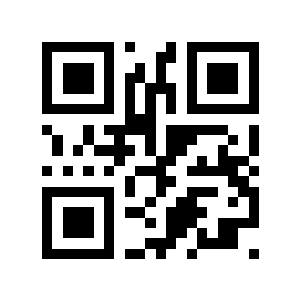 向标二维码生成