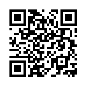 向梅迪尔丽表达自己的抗议二维码生成