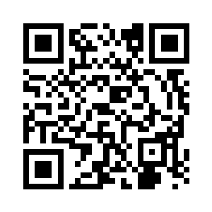 向楚枫现在所在的位置飞掠而来二维码生成