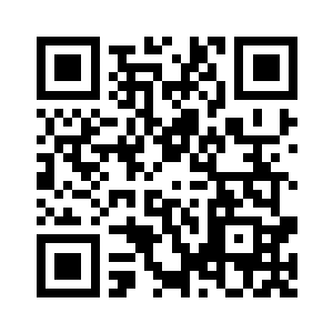 向母舰上的巨兽开炮射击二维码生成