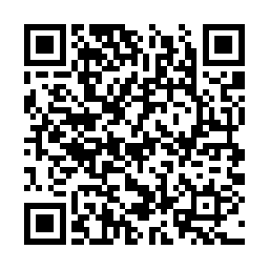 向海外同胞和所有关心这一次地震的世界友人通报二维码生成