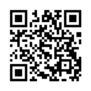 向渡劫后期的桎梏发起了冲击二维码生成