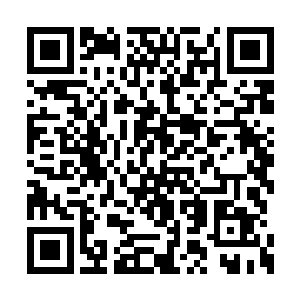 向玉和秦善民两人之前曾有过一个孩子没能保住二维码生成