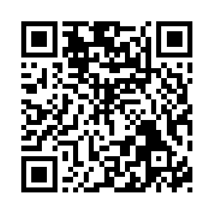 向玉当时也不过是二十出头的年轻媳妇儿二维码生成